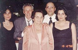 Gerson Gharios 