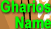  Gharios Name 