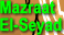  Mazreat El Seyad 